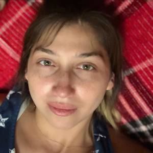 Meet your Posher, Magalie